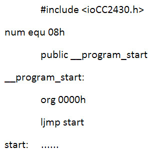 Thread_Specific_Data
